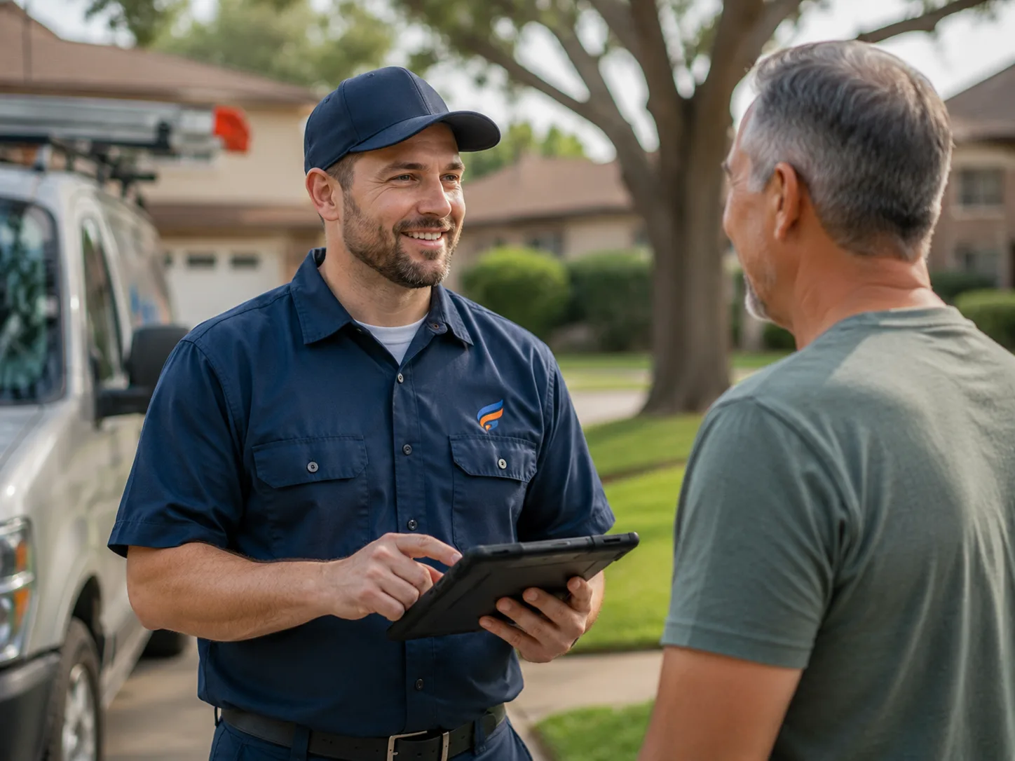 Emergency Plumber Near Me Aberdeen, MD FAQs